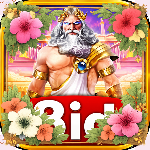 8id — galeri pratinjau Resmi APK